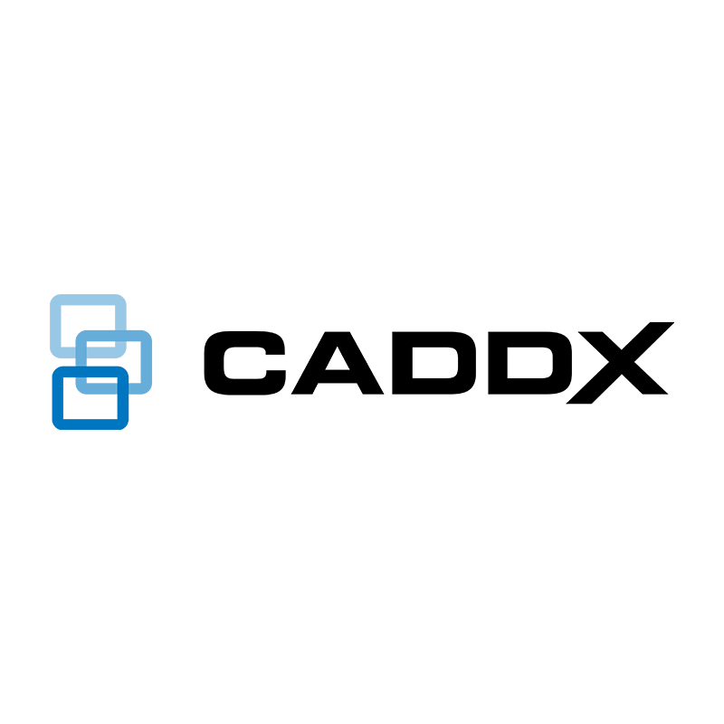 Caddx Intrusion & Security Systems